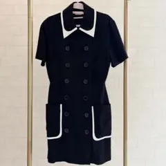 FENDI ミニワンピースのサムネイル
