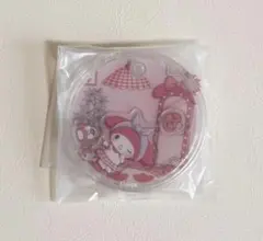 산리오 캐릭터 샤라 샤카 참 구미 마이멜로디