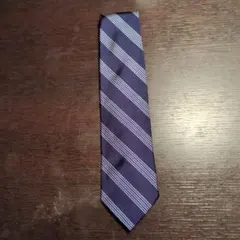 Item thumbnail for item 9b32202e-7bf1-4697-a2e7-d2a196949e81