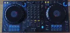 Pioneer DDJ-FLX6 、MDR-CD900ST、 KAF-A55 - メルカリ
