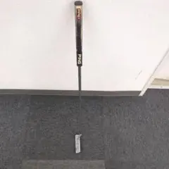 PING VAULT 2.0 パター