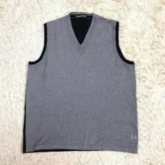 ★美品★ニールバレット/ジレ/ベスト/レザー/50/イタリア/送料無料 2025年最新】NEIL BARRETT ベストの人気アイテム - メルカリ