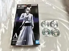 2026年最新】BLEACH フィギュア 一番くじの人気アイテム - メルカリ