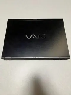 2026年最新】vaio windows xpの人気アイテム - メルカリ