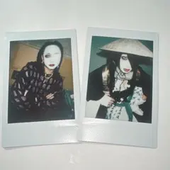 2025年最新】来夢 チェキ キズの人気アイテム - メルカリ