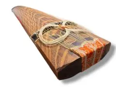 2026年最新】お筝13弦の人気アイテム - メルカリ