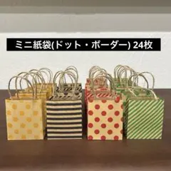 Item thumbnail for item 3562ada1-7b1d-4527-afd1-bce88e87aadf