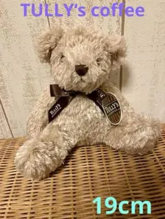 Item thumbnail for item 5b128555-96e5-4b27-a800-4c38a77c896e