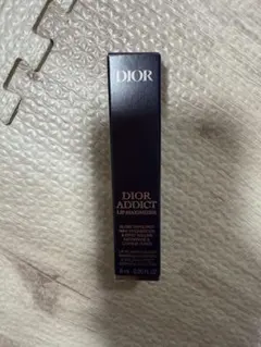 Dior Addict Lip Maximizer 044