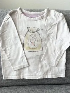 Item thumbnail for item 03da28c3-567b-476d-a506-6c553db25944