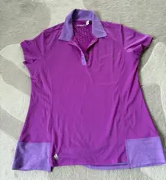 Item thumbnail for item a6e74afc-1595-4254-af90-eae6f446da78