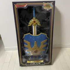 2025年最新】ドラゴンクエスト 一番くじ ロトの剣の人気アイテム