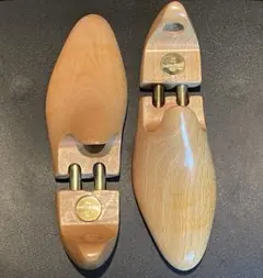 Ta ku pi様 リクエスト 2点 まとめ商品