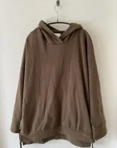 stampd パーカー　サイズsのサムネイル
