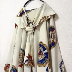 Item thumbnail for item 61e5ed70-aabf-4209-8116-d7c6ddfa8f18