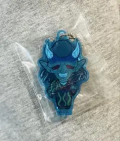 鬼滅の刃 ここみえ キャラクターグッズ