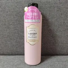 Item thumbnail for item f5ac3138-91c9-46bd-803e-ee0b4fd1338b