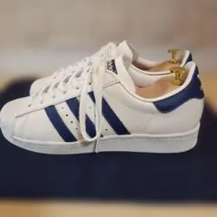 ひろひろ様 リクエスト 2点 まとめ商品