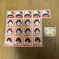 2026年最新】Mesemoa ステッカーの人気アイテム - メルカリ