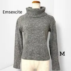 Item thumbnail for item 787f90ea-b558-48de-8c8b-f0a0e2376c25