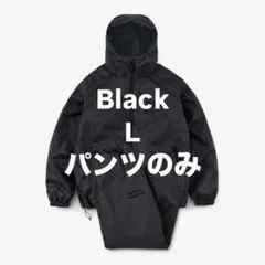 2026年最新】ennoy パンツ シャカシャカの人気アイテム - メルカリ