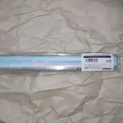 たぬきそふと　めばえ　グッドウィル特典タペストリー　野々原幹 たぬきそふと めばえ グッドウィル特典タペストリー 野々原幹 - メルカリ