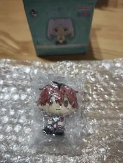 葬送のフリーレン 一番くじ C賞 シュタルク