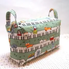 くんたん様 リクエスト 3点 まとめ商品