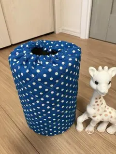 まっつん様 リクエスト 2点 まとめ商品