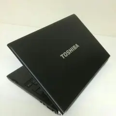 【お買得！】Corei 3搭載 メモリ4GB Windows7