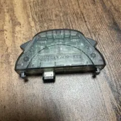 ゲームボーイアドバンス ワイヤレスアダプタ AGB-015