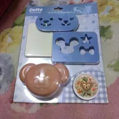 Item thumbnail for item e396fbea-6804-467a-a632-5f1032a39a2e