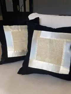 Item thumbnail for item 43659e06-25da-42ec-9139-b0d9f1107900