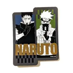 2026年最新】はたけカカシの人気アイテム - メルカリ