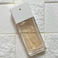 残量7-8割 CHANEL ココ マドモアゼル EDT 50ml