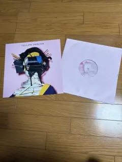 星野源　桜の森　　レコード Amazon.co.jp: Crazy Crazy／桜の森 : 星野 源: デジタルミュージック