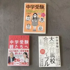 Item thumbnail for item e8d6aa99-f99b-49b5-8f4d-57123253988d