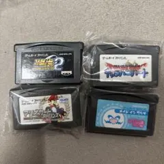 激安」STAR COMMUNICATOR GBA ゲームボーイアドバンス - メルカリ