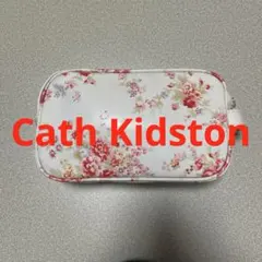 Cath Kidston ポーチ