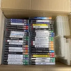 Item thumbnail for item cbca271f-4541-4e00-a1e8-ac09f1571505