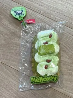 2025年最新】フィンガータルトの人気アイテム - メルカリ