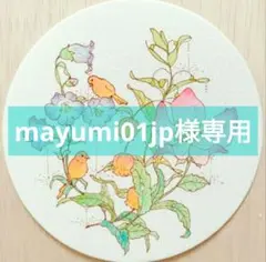 mayumi01jp様確認専用　おまとめ