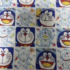 ハンドメイド生地ラスト