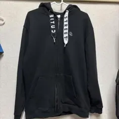 こんにちは様専用ページ