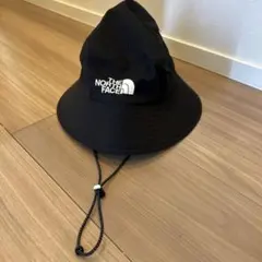 Item thumbnail for item a48d088a-d4f3-43ff-8747-f2cb1196bae5