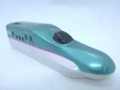 Item thumbnail for item d1382fdc-7d07-4b86-9f6f-73a6b996c144