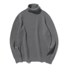 2026年最新】アンデルセンアンデルセン コートの人気アイテム - メルカリ