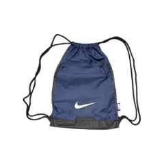 最終価格 00s 90s NIKEナップザックノームコア テック系　y2k