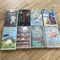 Item thumbnail for item fdcd914b-8b8c-450b-ba97-5ff5ec0d1172