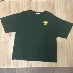 WEGO Tシャツ・カットソー